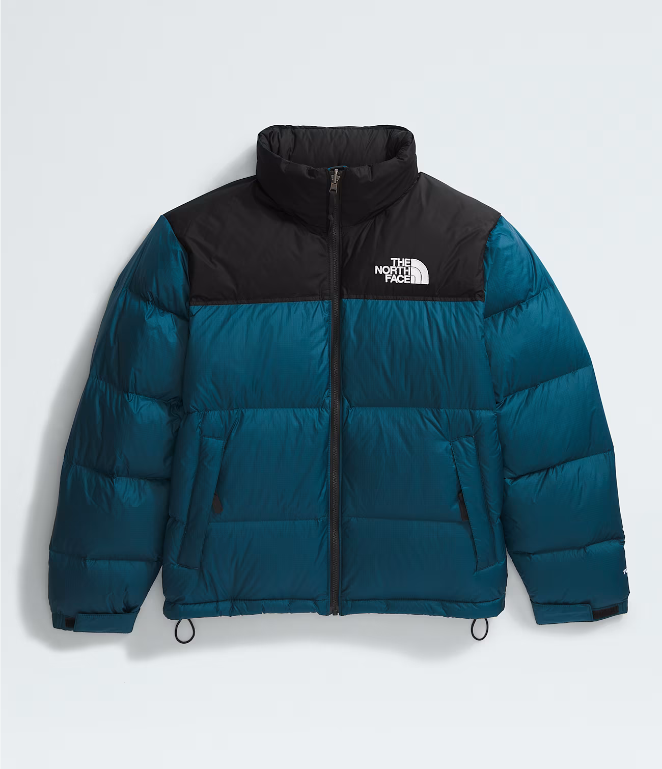 North Face Puffer Jacket